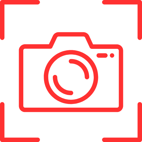 Contenttogether